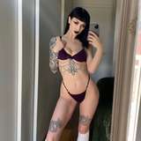 dizzyspellfree from onlyfans