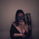 yourdreammom95 from onlyfans