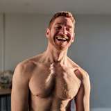 leander from onlyfans