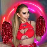 yayasssmin from onlyfans