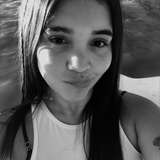 mimistarss from onlyfans