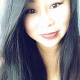 asiangamermilf from onlyfans