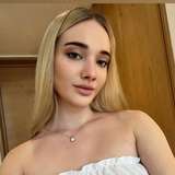kseniahottie from onlyfans