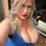 u339464342 from onlyfans
