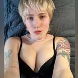 lea_meeow from onlyfans