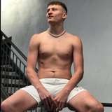 cofla24oficial from onlyfans
