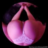 DeepASMR from fansly