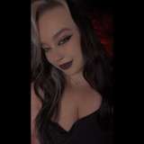 xjadethesoulsxkr from onlyfans