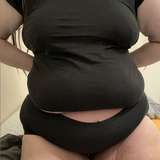 christytips from onlyfans