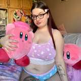 imkerrie from onlyfans