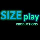 sizeplayproduct from onlyfans