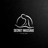 secretmassage_parlor from onlyfans