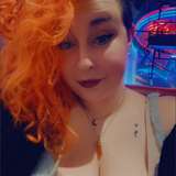 dirtylittledaydreams from onlyfans
