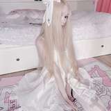 baby_misa from fansly