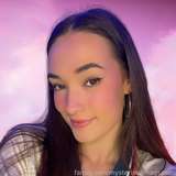 mysteriousmagsxoxo from fansly