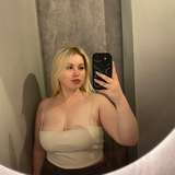 belllaaaakr from onlyfans