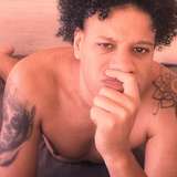 ger_latinlover from onlyfans