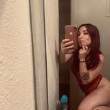 sexysith from onlyfans