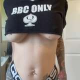 inkedones420 from onlyfans