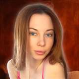 luisa_firee from onlyfans