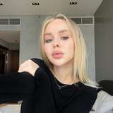 mariamash from onlyfans