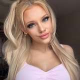 xoxmaddie from onlyfans