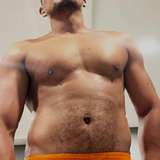 gatodoyleche from onlyfans