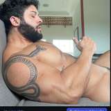 marciobarbosa from onlyfans