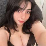 defiantpanda from fansly