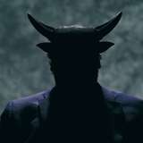cumshotdevil from onlyfans