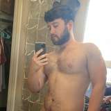kosherchad from onlyfans