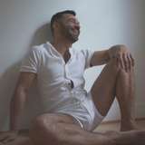 tjtantra_free from onlyfans