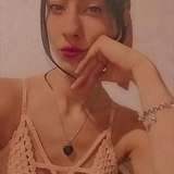 nicolitachinita from onlyfans