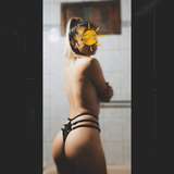 angel1098 from onlyfans