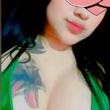 u376674800 from onlyfans