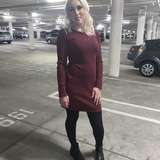 goddessviktoriafree from onlyfans