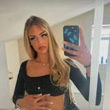 kinkidivine from onlyfans