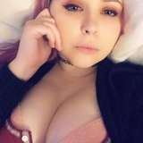 lilyxxnilefree from onlyfans