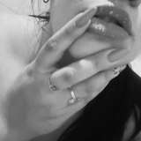 lexieehot from onlyfans