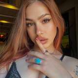 foxyaurora from onlyfans