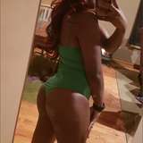 mahoganyjackson from onlyfans