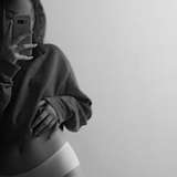 lilyy-zoee from onlyfans