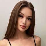 emilly_doll from onlyfans