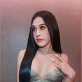 bellosiana from onlyfans