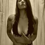 presley379 from onlyfans