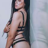 aliichasse from onlyfans