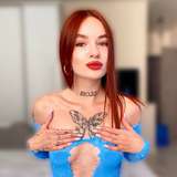 alifertova_aww from onlyfans