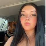 missprettyinblack from onlyfans