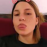 mawirom from onlyfans