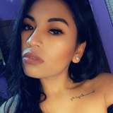 angiemotssfree from onlyfans